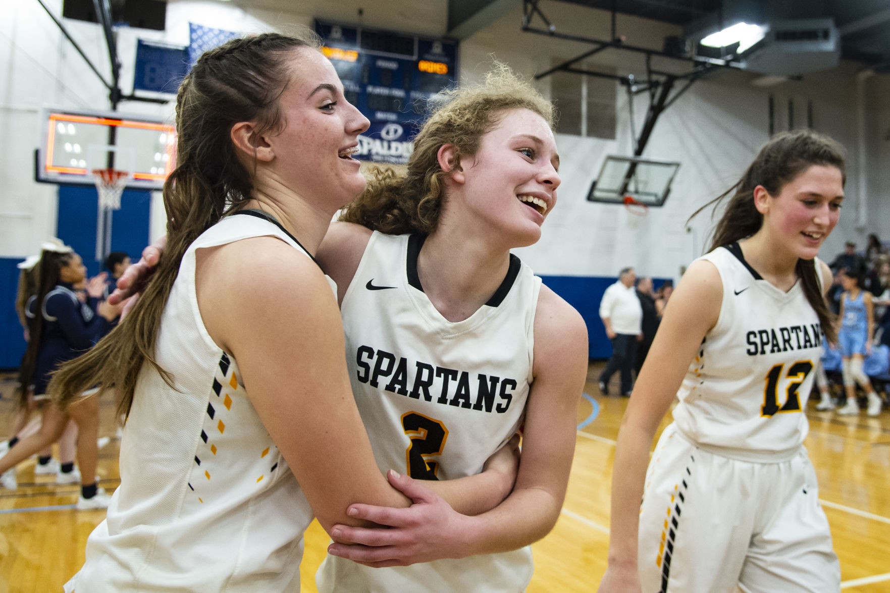 0308_wdj_section3girlsfinal_el001.JPG
